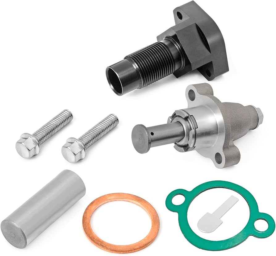 Chain Slider Front S For 1984-1987 Kawasaki KX/KDX/Tecate (12053 Chain Slider Front S For 1984-1987 Kawasaki KX/KDX/Tecate (12053